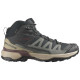 Salomon X Ultra 360 MID GTX